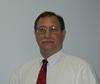 Dr. Joseph Rand, MD