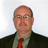 Dr. Joseph Rappold, MD