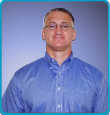 Dr. Joseph Romeo, MD