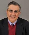 Dr. Joseph Rosa, MD