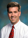 Dr. Joseph Rowane, DO