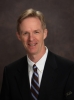 Dr. Joseph Ruegemer, MD