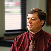 Dr. Joseph Rusnak, MD