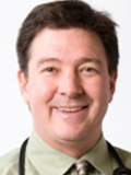 Dr. Joseph Ryan, MD