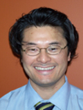 Dr. Joseph Santos, DO
