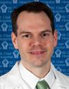 Dr. Joseph Scherer, MD
