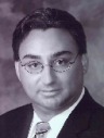 Dr. Joseph Sizensky, MD