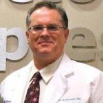 Dr. Joseph Sliwkowski, MD
