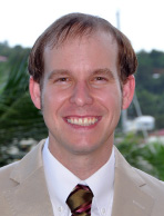 Dr. Joseph Smolarz, MD