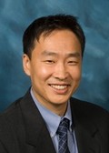 Dr. Joseph Sohn, MD