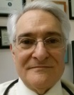 Dr. Marshall Lauer, MD