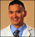 Dr. Joseph Soto, MD