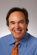 Dr. Joseph Soufer, MD