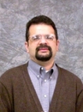 Dr. Joseph Spinale, DO