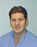 Dr. Joseph Stracci, DO