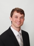Dr. Joseph Sullivan, MD, PHD