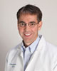 Dr. Joseph Talsky, MD