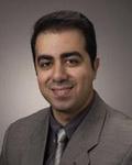 Dr. Joseph Tannous, MD