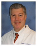 Dr. Joseph Tartaglia, MD