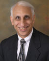 Dr. Joseph Tate, MD
