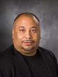 Dr. Joseph Thomas, MD