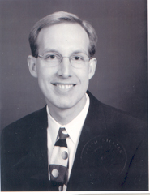 Dr. Joseph Treadwell