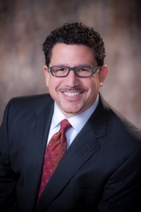 Dr. Joseph Valenti, MD