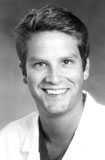 Dr. Joseph Vanden Bosch, MD