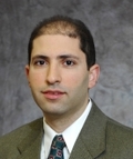 Dr. Joseph Veys, MD