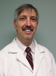 Dr. Joseph Vitello, MD