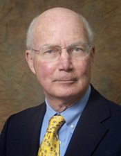 Dr. Joseph Weems, MD