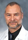 Dr. Joseph Wiedermann, MD