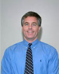 Dr. Joseph Wilcox, MD