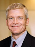 Dr. Joseph Williams, MD