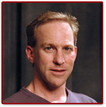Dr. Joseph Yusin, MD
