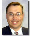 Dr. Joseph Zemis, MD