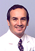 Dr. Jose Aceves, MD