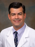 Dr. Jose Amundaray, MD