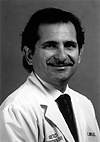 Dr. Jose Antunes, MD