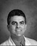 Dr. Jose Arias Jr., MD