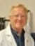 Dr. Steven Schlachter, MD
