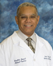 Dr. Jose Baez, MD