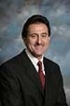 Dr. Jose Caballero, MD