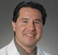 Dr. Jose Canales, MD