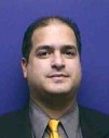 Dr. Jose Cardenas, MD