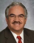 Dr. Jose Carrazco, MD