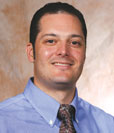 Dr. Jose Colon, MD