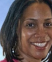 Dr. Naomi Hill Hugh, MD