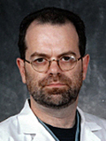 Dr. Jose Escobar, MD
