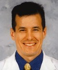 Dr. Jose Figueroa, DO